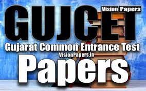 gujcet paper collection in gujarati download pdf gujcet paper collection in gujarati download pdf