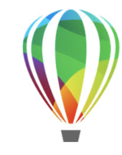 serial number corel draw x7 bagas31 serial number corel draw x7 bagas31