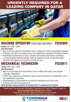 Gulf%2BJob%2BPaper%2B%252859%2529