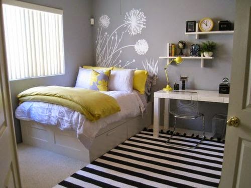 Simple Details Ikea Brimnes Bed With Storage Hgtv