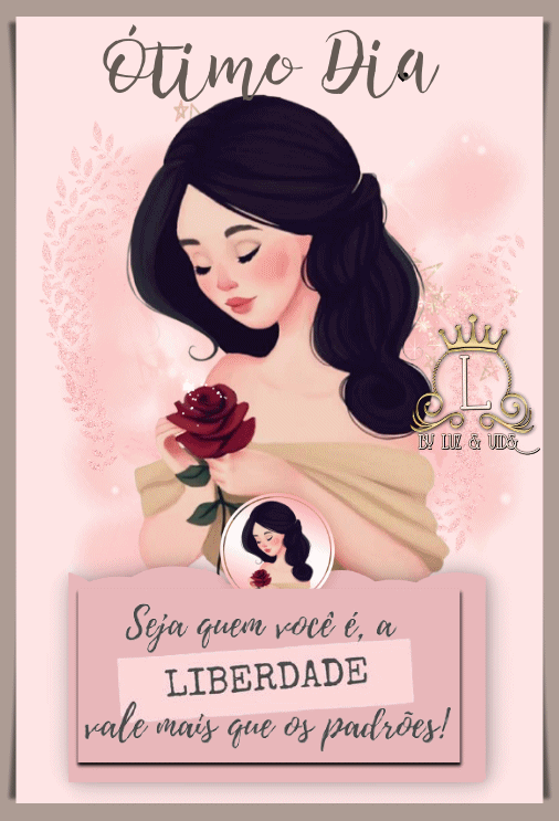 NOVO197-%2528MB%2529maryluz.gif