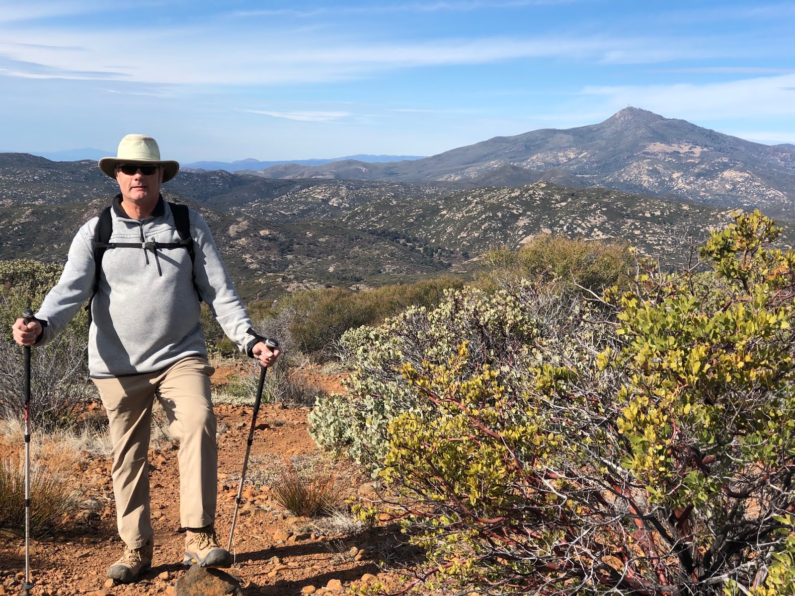 N1CLC 20200119 Guatay