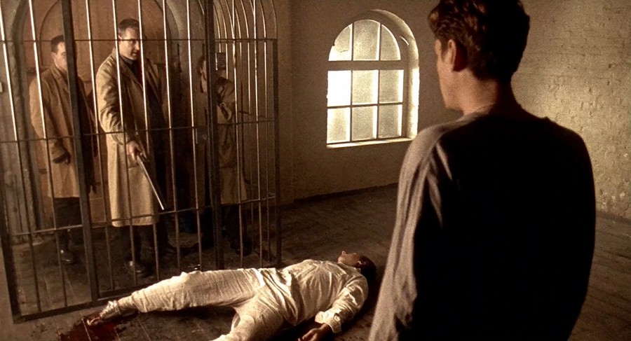 JOGOS, TRAPAÇAS E DOIS CANOS FUMEGANTES (DUBLADO/1080P) – 1998 FormatFactoryJogos%2BTrapa%25C3%25A7as%2Be%2B2%2Bcanos%2Bfumegantes.98.1080p..dual.mkv_snapshot_00.58.33.468