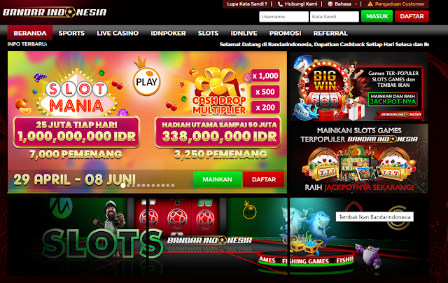 Taruhan Bola Online Taruhan Bola Online | Cara Terbaik Bermain Judi Bola
