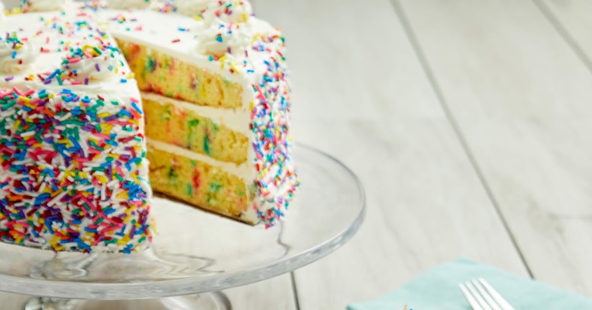 Commonplace Amsterdam Limbo Part Ii