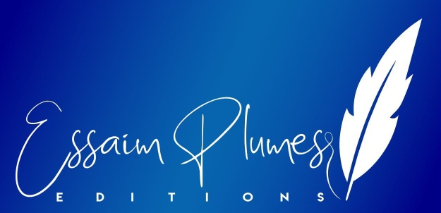 Editions Essaim Plumes