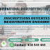 Ouverture d'inscriptions à LELE INTERNATIONAL UNIVERSITY INSTITUTE (L2IU)