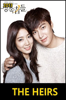Their Doramas: K-Dramas