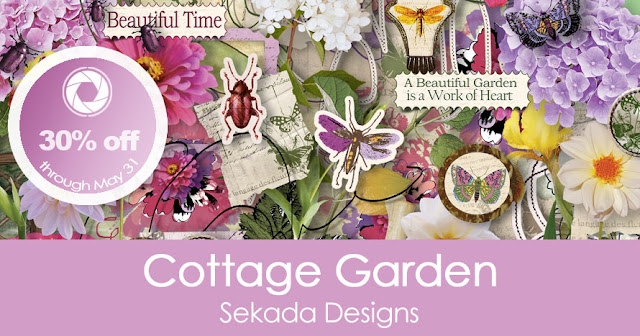 https://www.digitalscrapbookingstudio.com/sekada-designs/