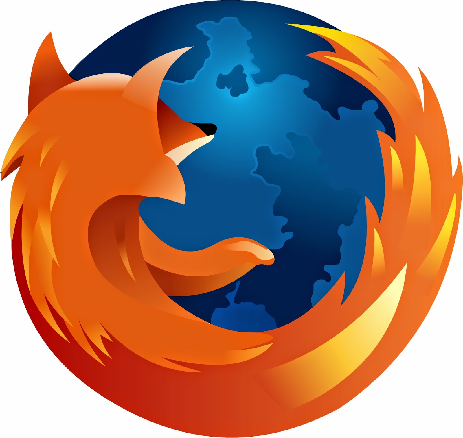 Install Firefox 68 On Ubuntu 18 04 Lts 16 04 Linuxmint Centos Askmetutorials