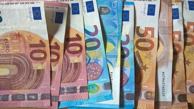 Δώρο Πάσχα 2020: Καταγγελίες για εργοδότες που αρνούνται να το καταβάλλουν