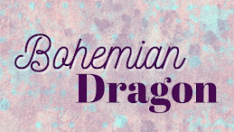 Bohemian Dragon