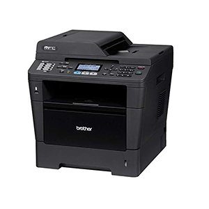 Brother printer drivers for mac mojave Brother printer drivers for mac mojave