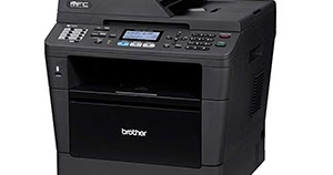 Brother Printer Driver For Mac Mojave Brother Printer Driver For Mac Mojave