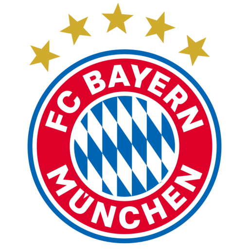 Kit Bayern Munich Dream League Soccer 2022 Bayern Muchen kit 2022 DLS