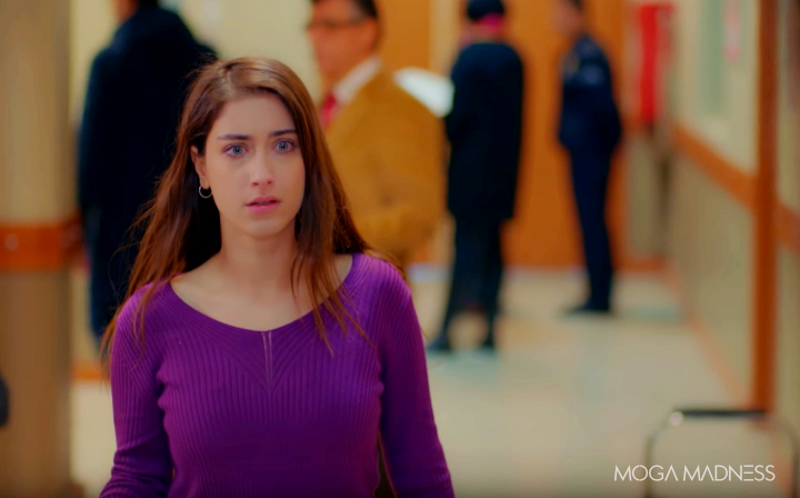 Bizim Hikaye Episode 9 English Subtitles Bizim Hikaye Episode 22 English Subtitles
