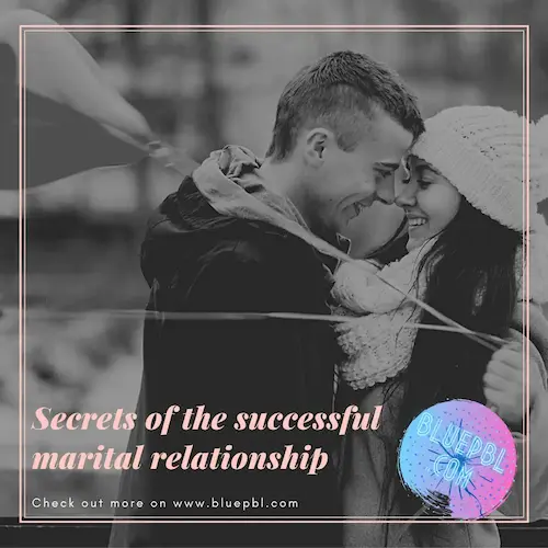  أسرار نجاح العلاقة في الحياة الزوجية و سر العلاقات الزوجية السعيدة و مراحل الزواج 