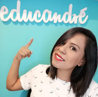 educandre