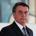 Bolsonaro critica decisão de Fachin após anulação de condenação de Lula e diz que ministro 'tem forte ligação com o PT'