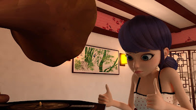 Miraculous.Tales.of.Ladybug.and.Cat.Noir.S02E19.Sandboy.1080p.WEBRip.AAC2.0.x264 DJSF.mkv snapshot 11.08 %255B2018.12.06 17.24.56%255D