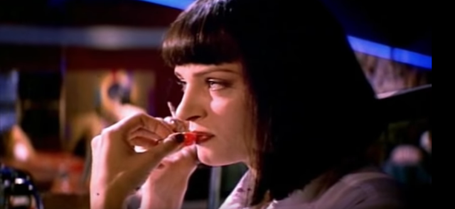 Pulp fiction full movie download in hindi - filmyzilla01
