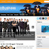 ProBusiness Blogger Template