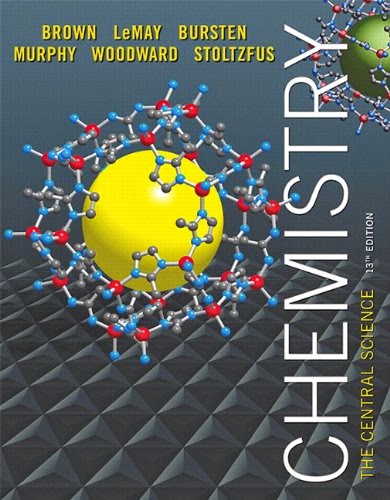 http://kingcheapebook.blogspot.com/2014/07/chemistry-central-science-13th-edition.html