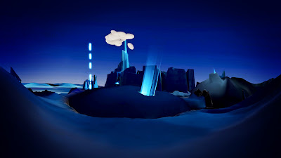 Planet Lev Matadero Game Pc Screenshot 2