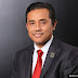BUBAR PARLIMEN SEGERA - Aminuddin Yahaya, Presiden ISMA