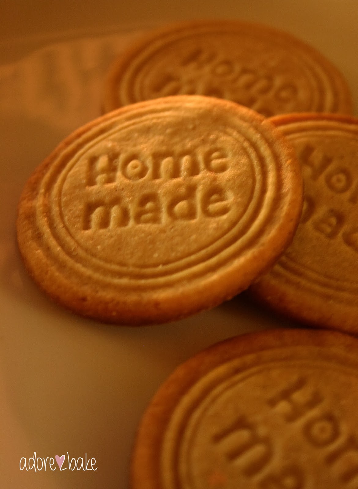 adore2bake: Gestempelte Zimtkekse adore2bake: Gestempelte Zimtkekse