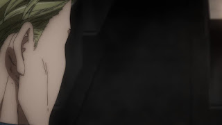 Hellominju.com : 呪術廻戦 アニメ 第13話 『また明日』 | Jujutsu Kaisen EP.13 | Hello Anime !