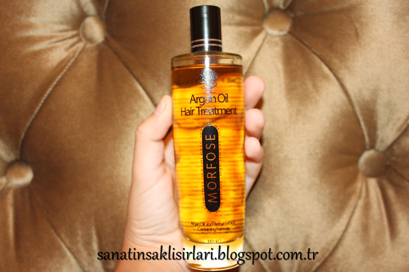 Argan Yağının Faydaları Kullanımı Ne işe Yarar Argan Yağının Faydaları Kullanımı Ne işe Yarar