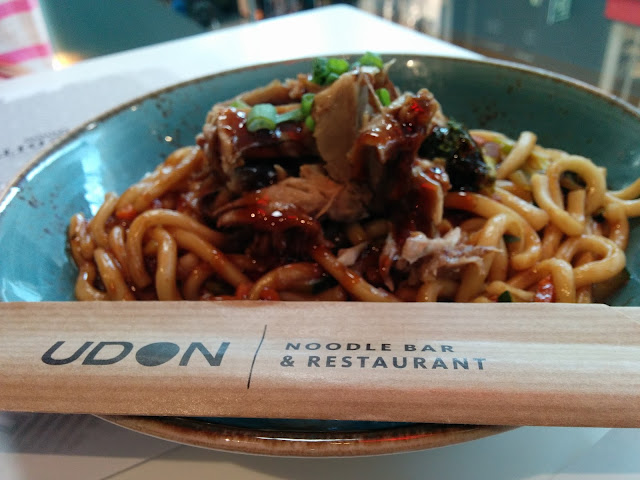 .@noodlesandfun Dinem a l'Udon