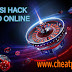 Aplikasi Hack Casino Online
