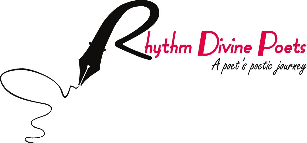 Rhythm Divine Poets