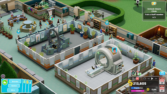 download games similar to two point hospital for free download games similar to two point hospital for free
