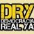 Democracia real ya!