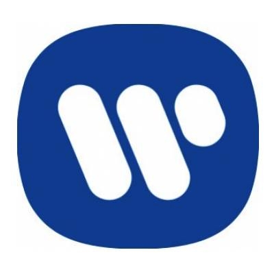 WMG