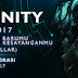 SERVER LUNAR DAN STELLAR PENUH, TIM RF SIAPKAN SERVER UNITY!