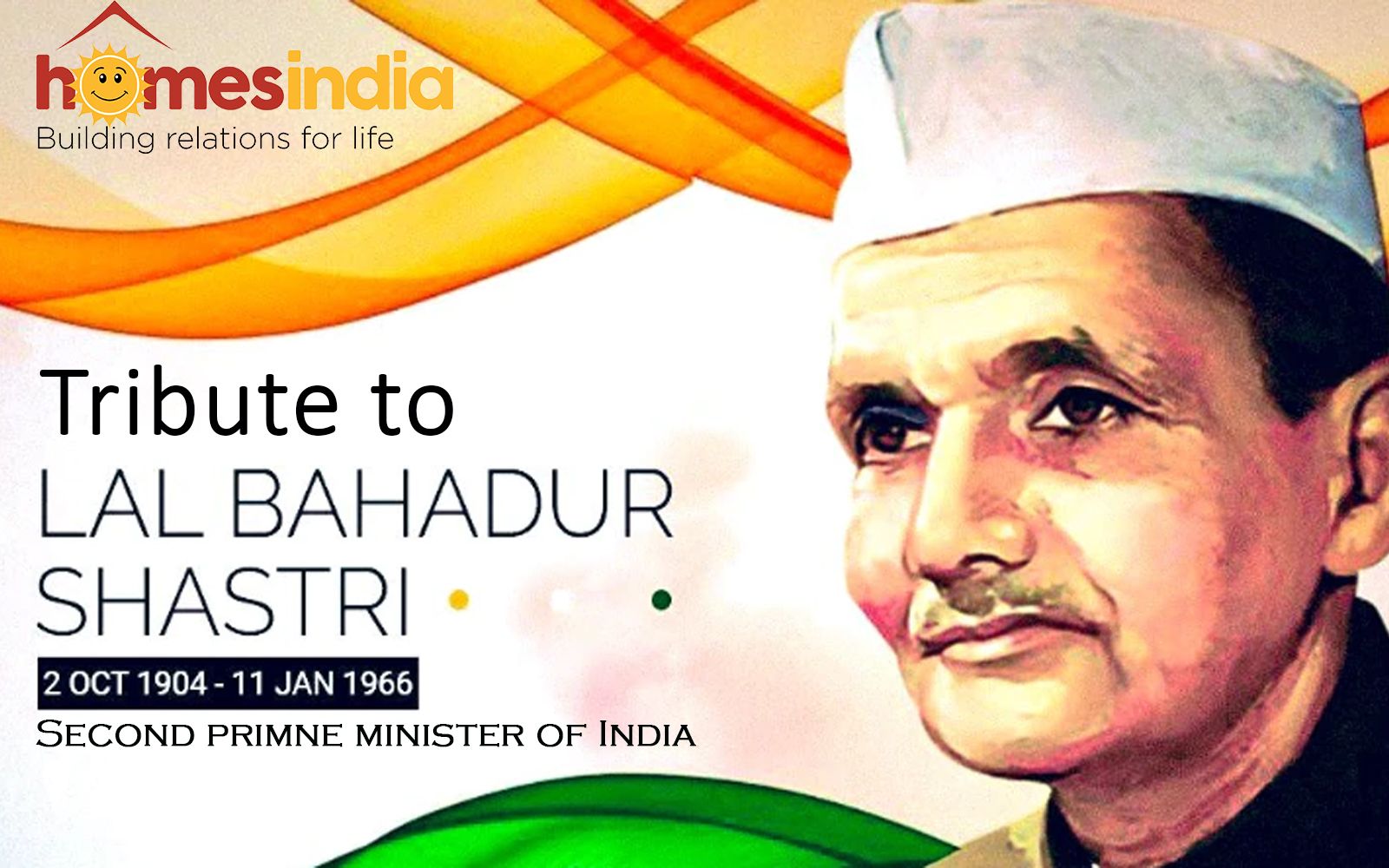 lal bahadur shastri photos download lal bahadur shastri photos download