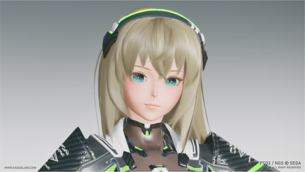 pso2-ngs-character-creation-manon-aisaga-land