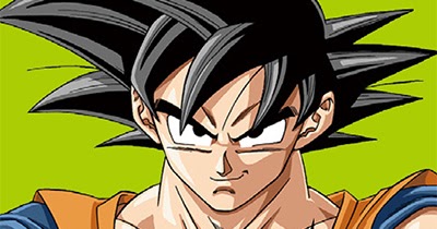 descargar musica de dragon ball z kai en español descargar musica de dragon ball z kai en español