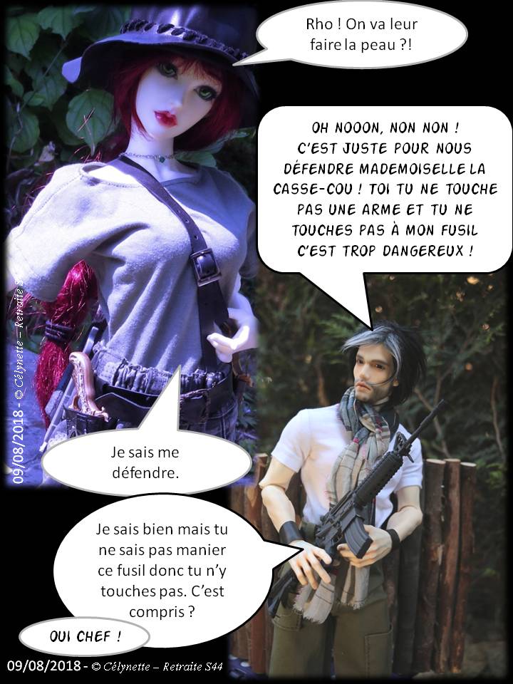 Retraite 3 :S44 à 65 - Page 3 Diapositive99