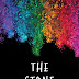 Hora de Ler: The Stone Rainbow - Liane Shaw