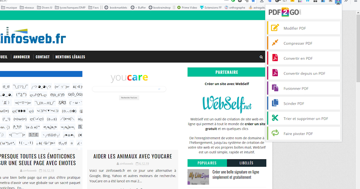 firefox convert webpage to pdf firefox convert webpage to pdf
