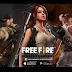 Free Fire es el mejor juego de supervivencia de disparos para móviles - descarga gratis