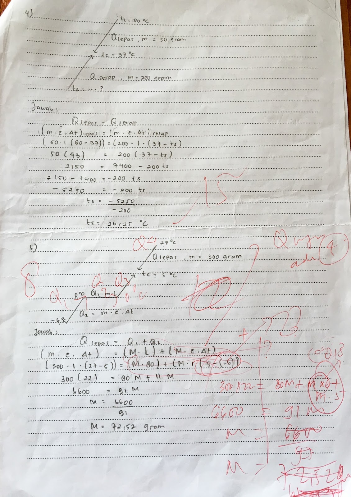 Soal Fisika Kelas Xi Semester 1 Dan Pembahasannya Pdf Free