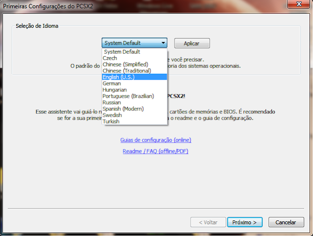 baixar pcsx2 para pc fraco baixar pcsx2 para pc fraco