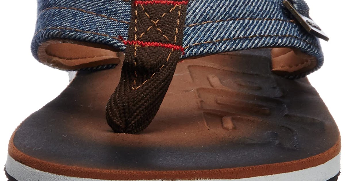 sparx sandal under 400