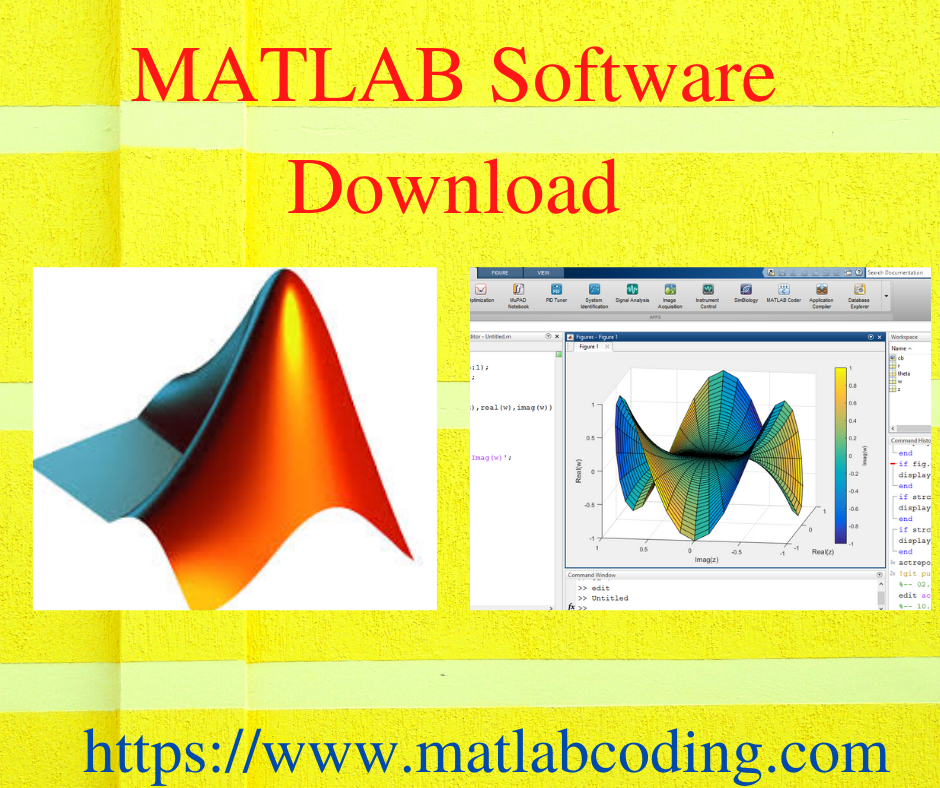 matlab download free full version windows 8